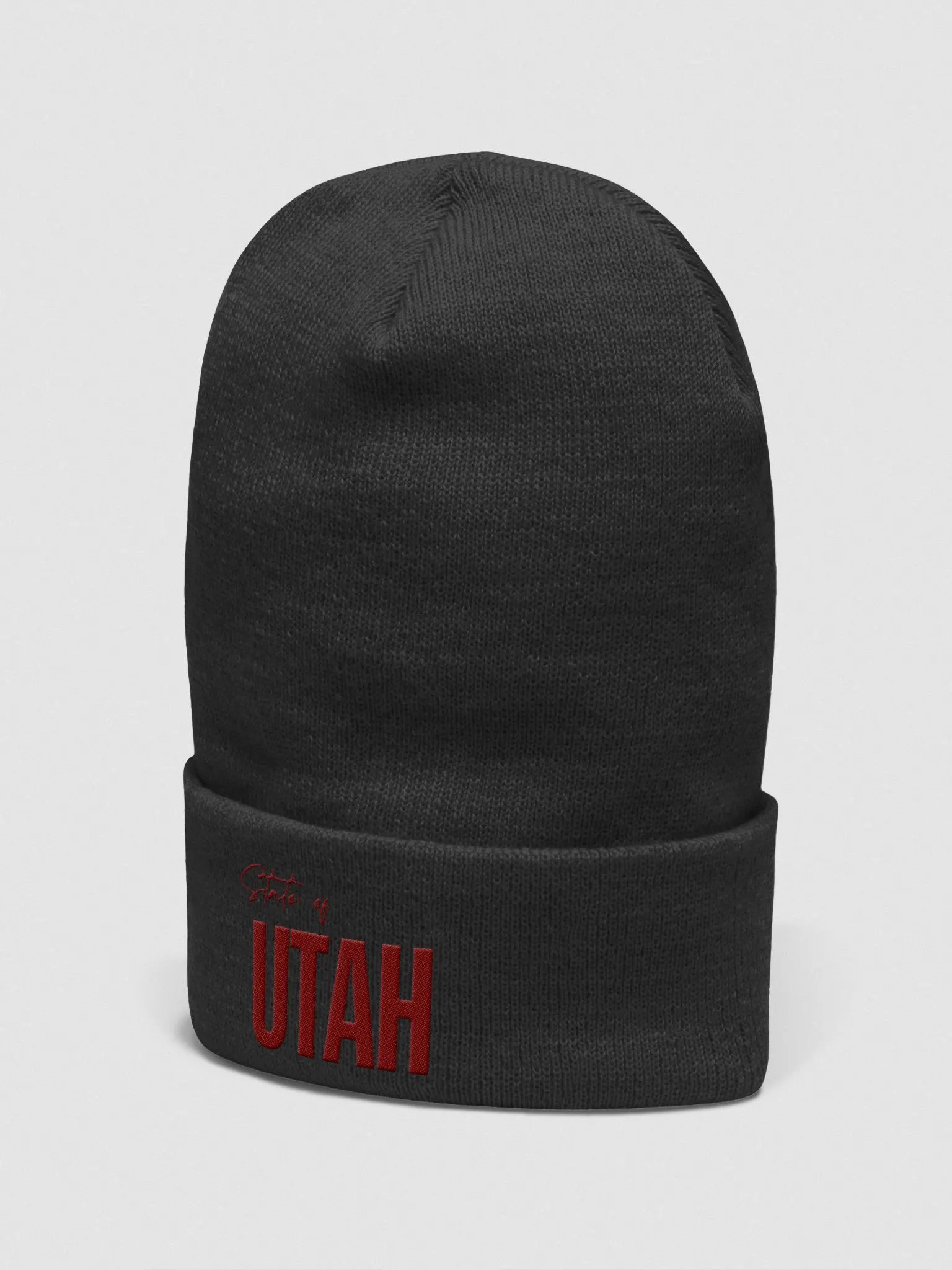 UTAH product image (2)
