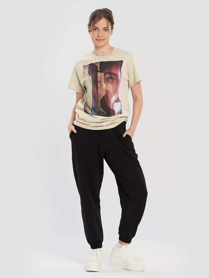 misfortune product image (11)