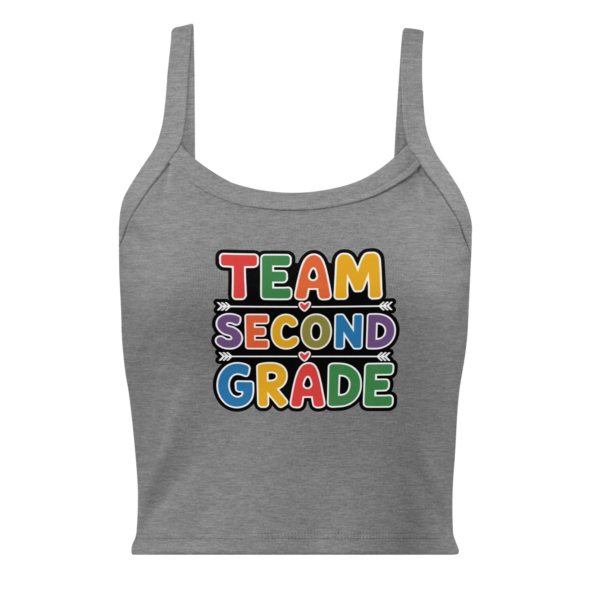 Team Second Grade product image (1)