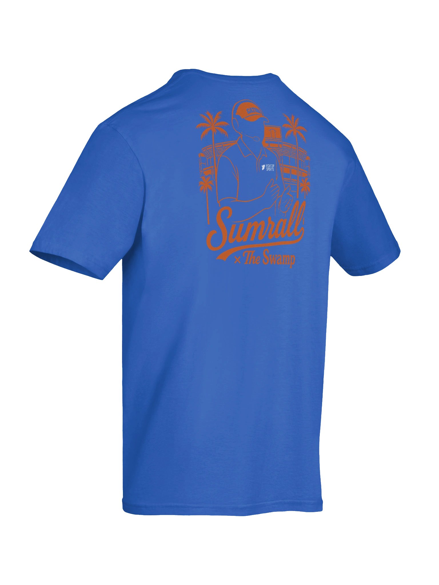 SUMRALL X SWAMP product image (12)