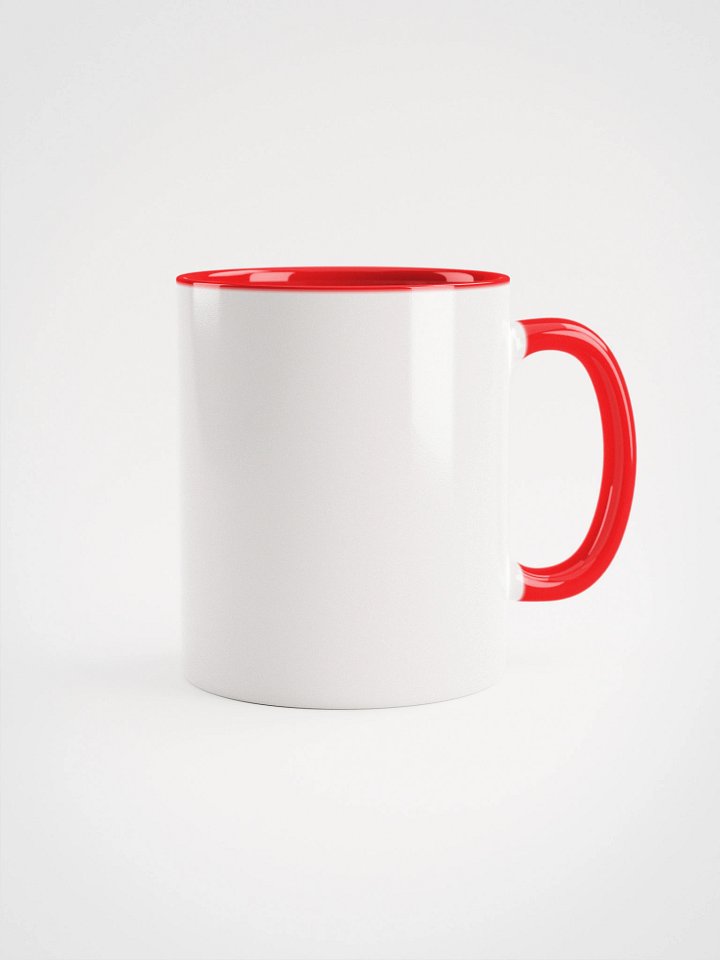 Annick est en retraite product image (2)