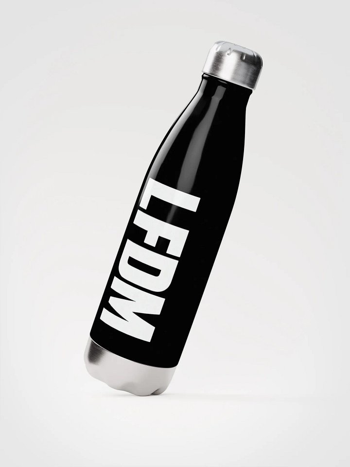 Bottiglia LFDM product image (2)