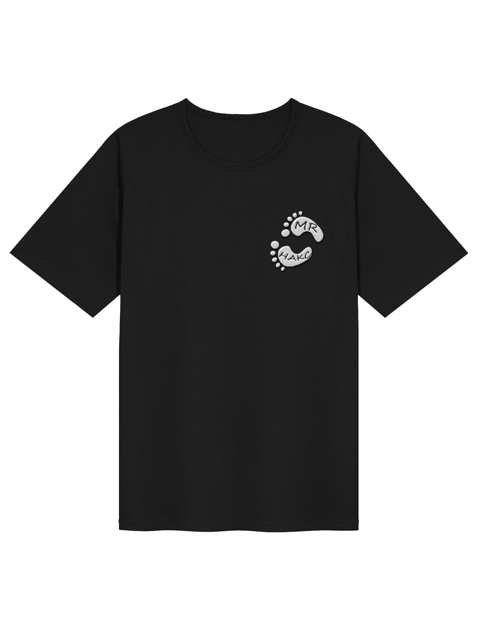 Sport shirt product image (1)