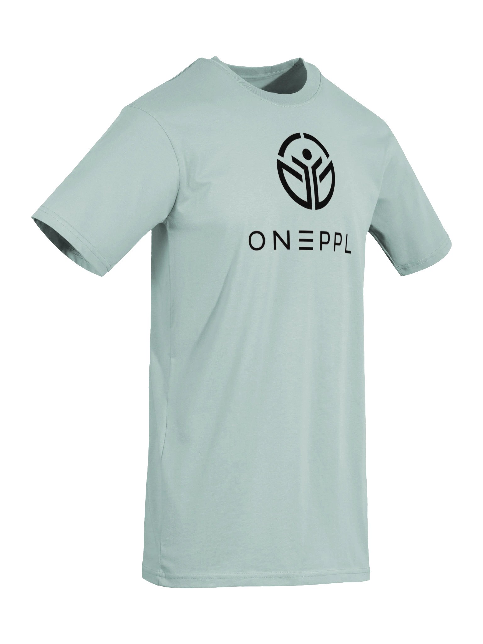ONEPPL product image (16)