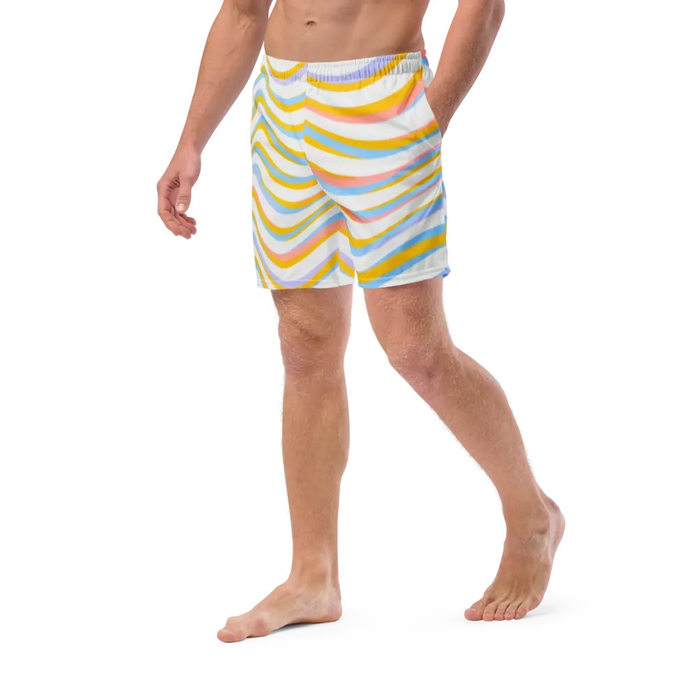 Wave Rider Boardshorts product image (3)