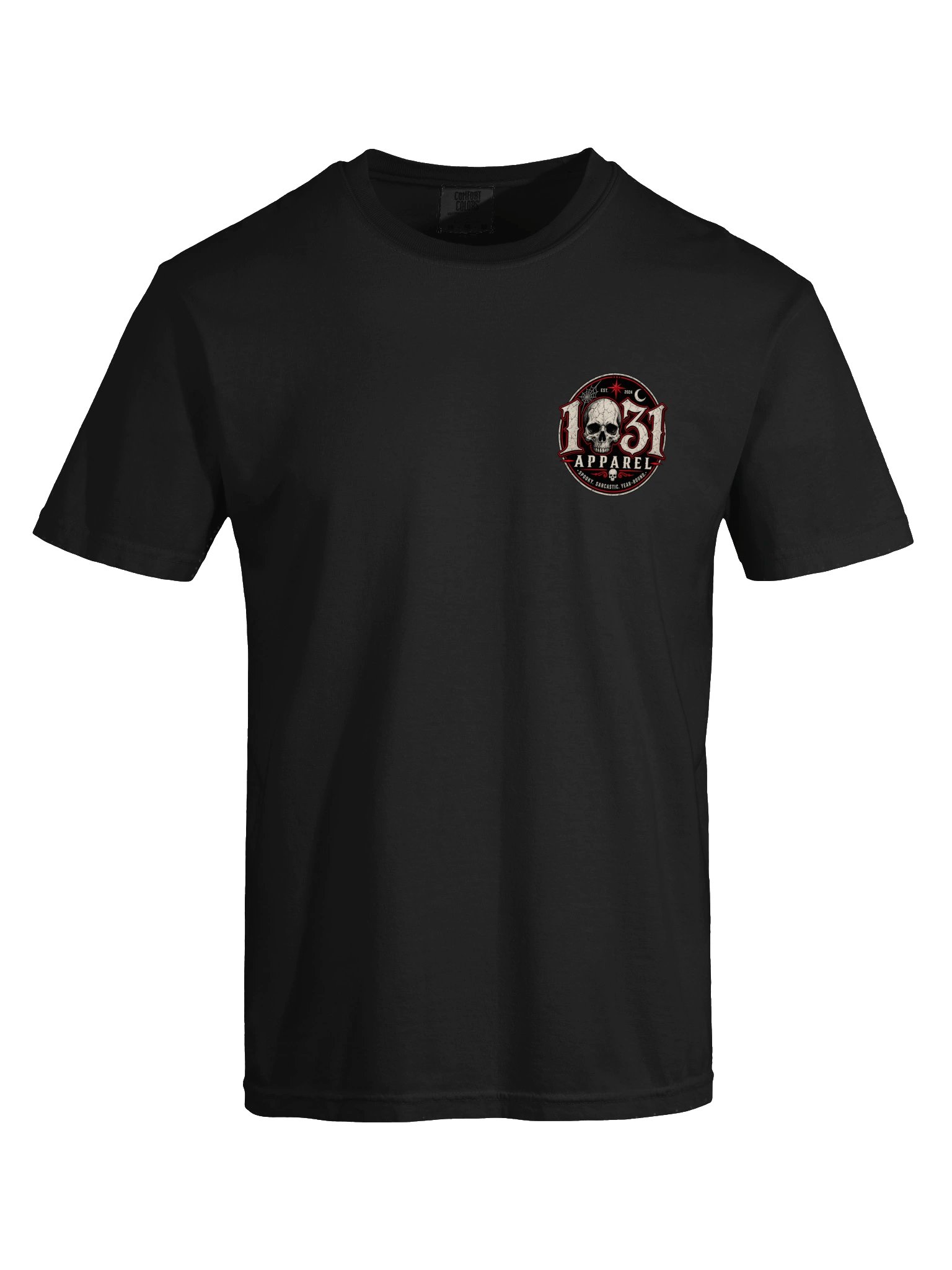 GAME OVER — Better Luck Next Life product image (4)