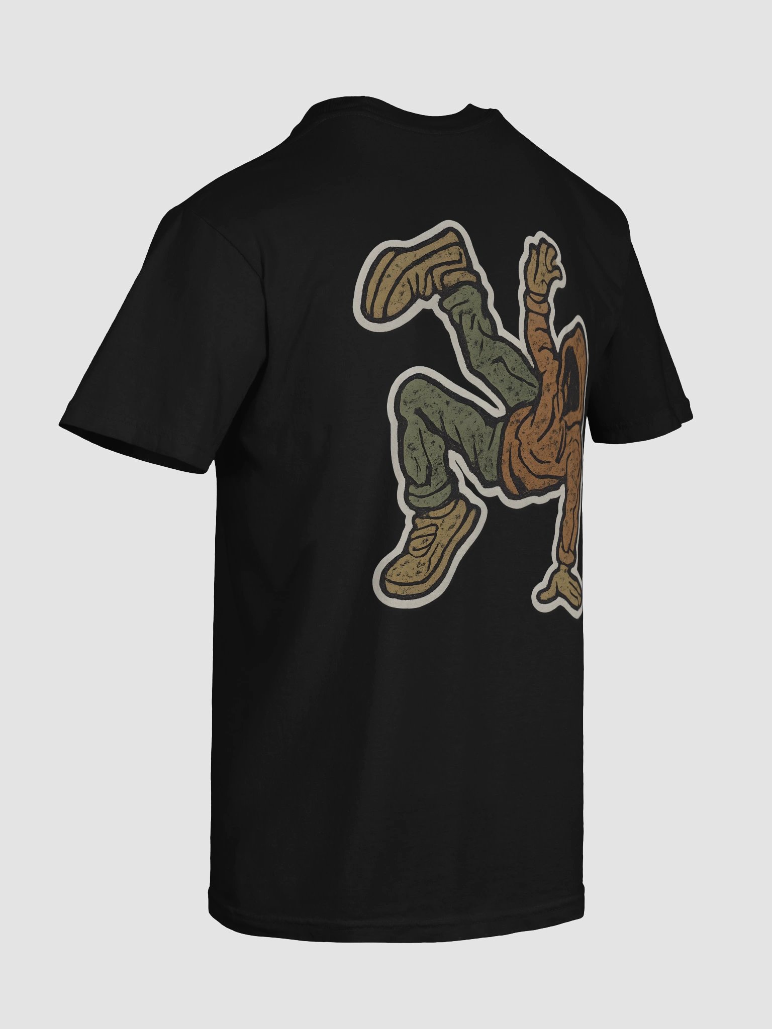 BREAKSISLIFE product image (10)