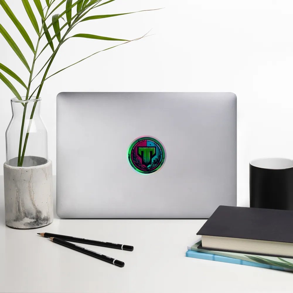Sticker product image (14)