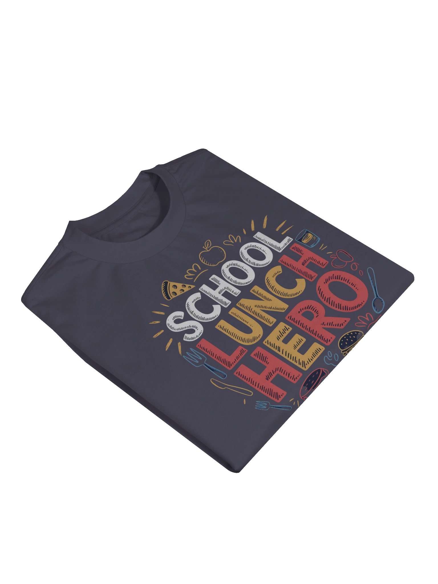 School Lunch Hero product image (3)