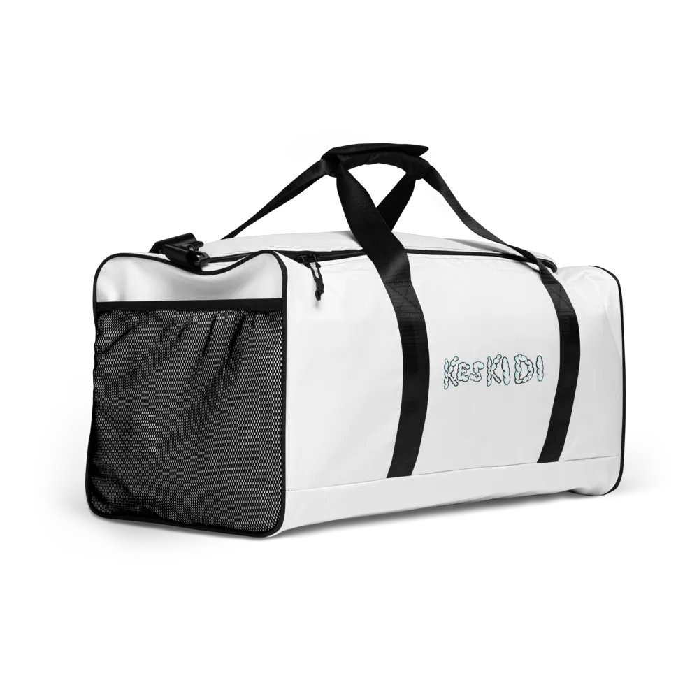 KESKIDI-Big Bag product image (2)