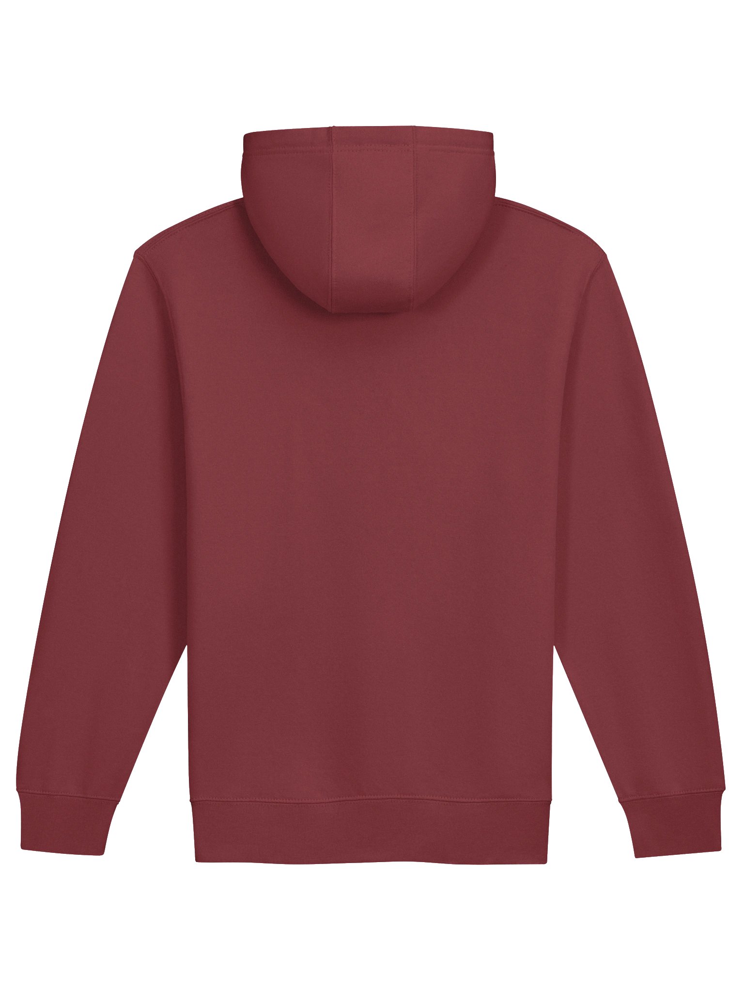 Blackwell Academy Zip Up Sweater product image (2)