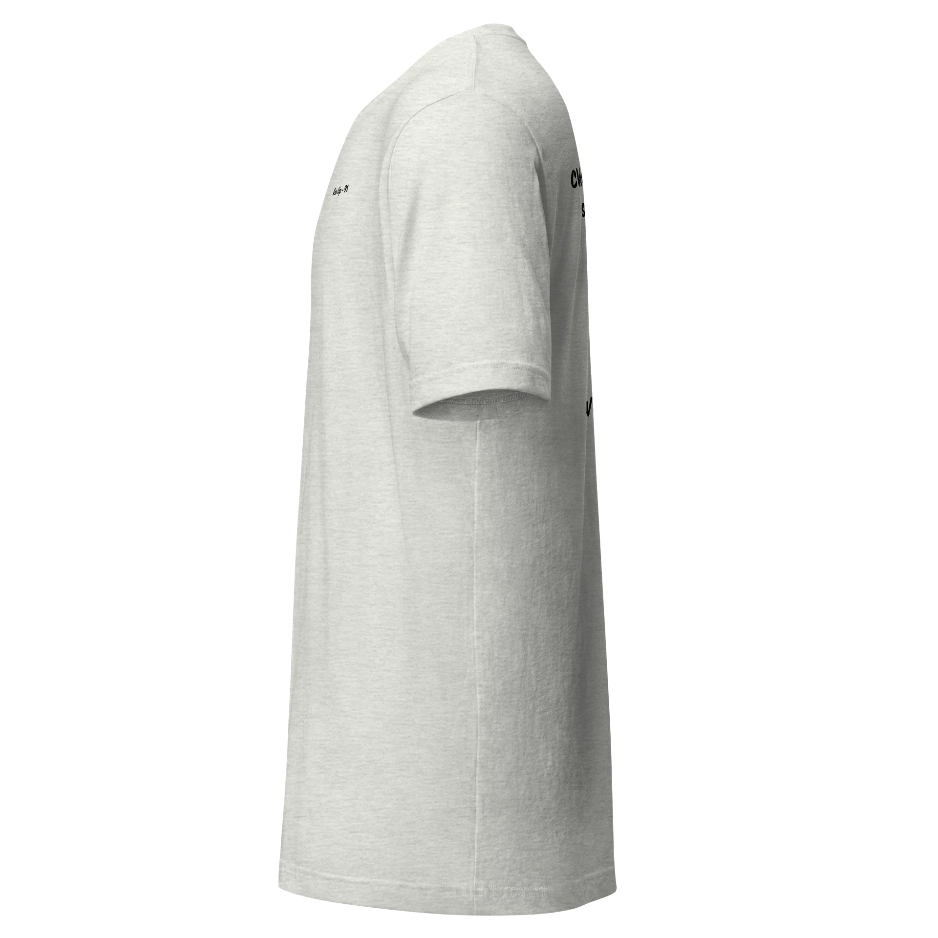 Worth it Luke 17 B product image (5)