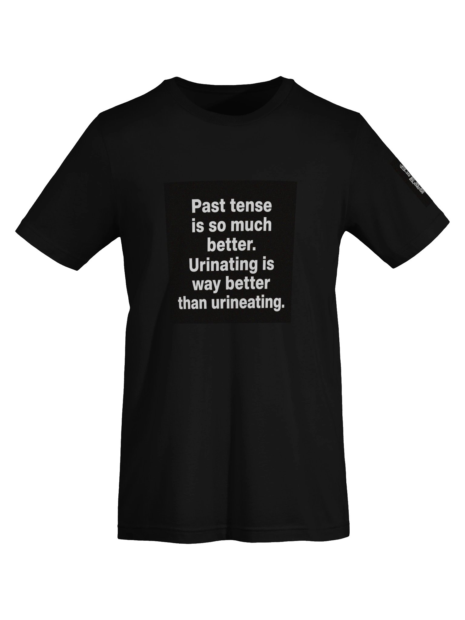 this is a pretty good shirt product image (7)