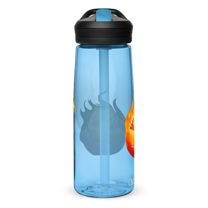 Toasty Water Bottle product image (12)