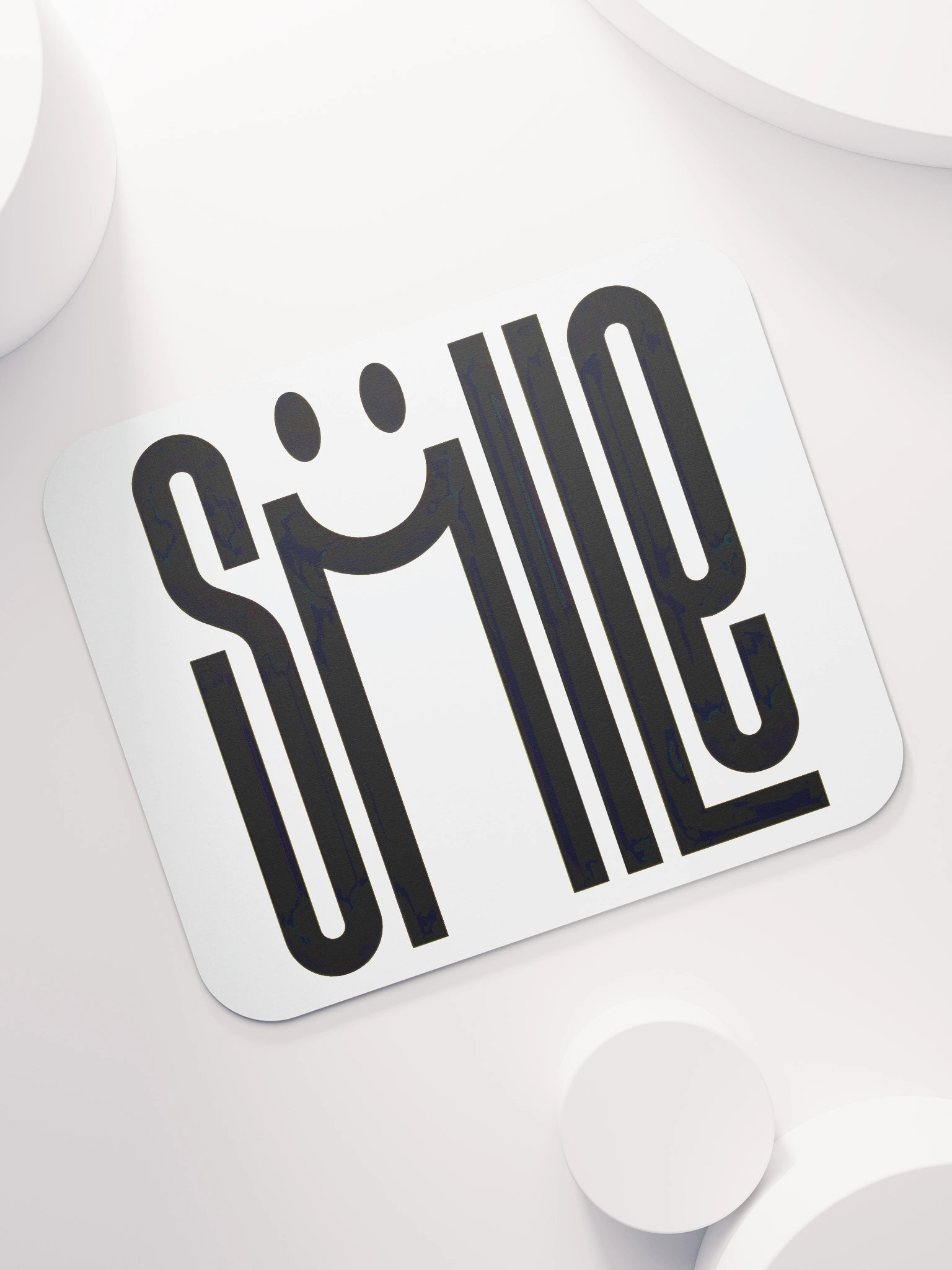 SMILE PAD product image (7)
