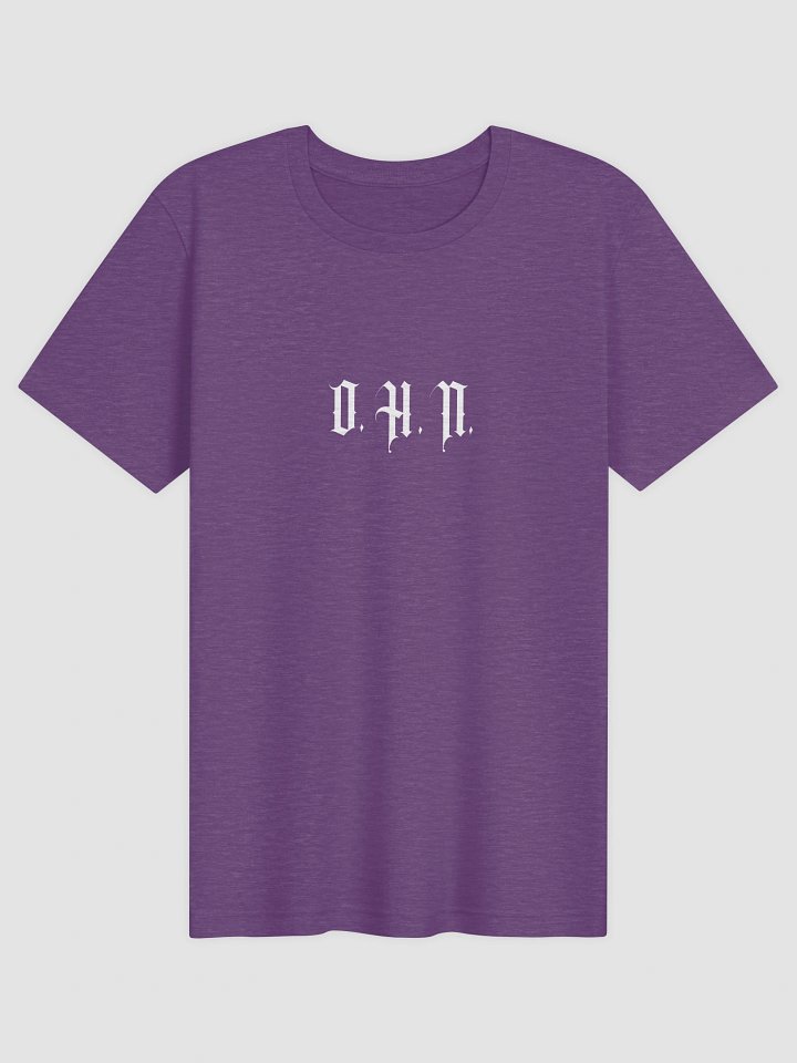 OHN Tee product image (101)