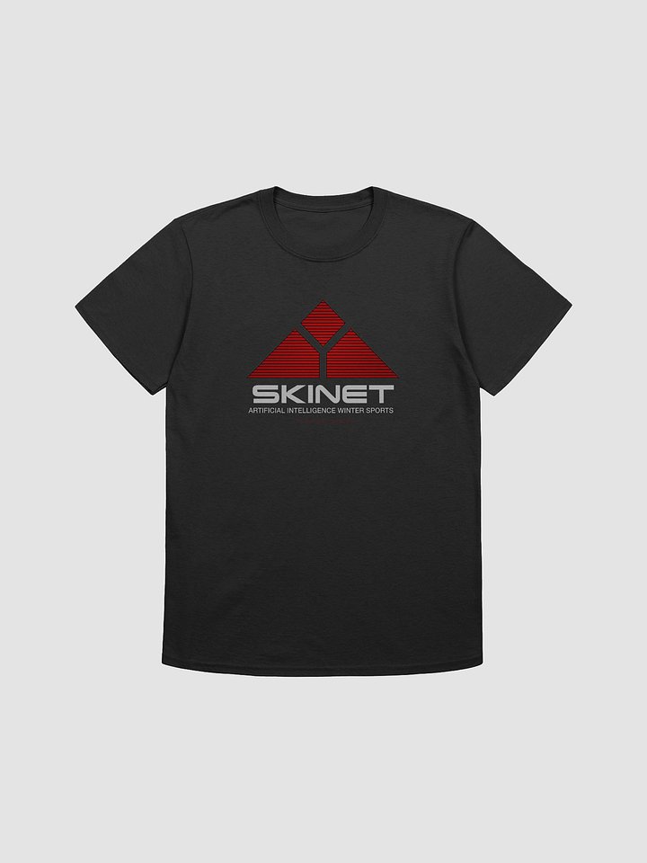 Terminator product image (1)