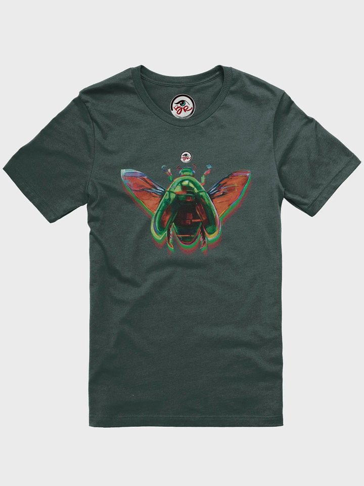 chroma glitch beetle product image (64)