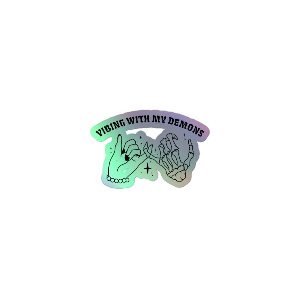 VWMD product image (1)
