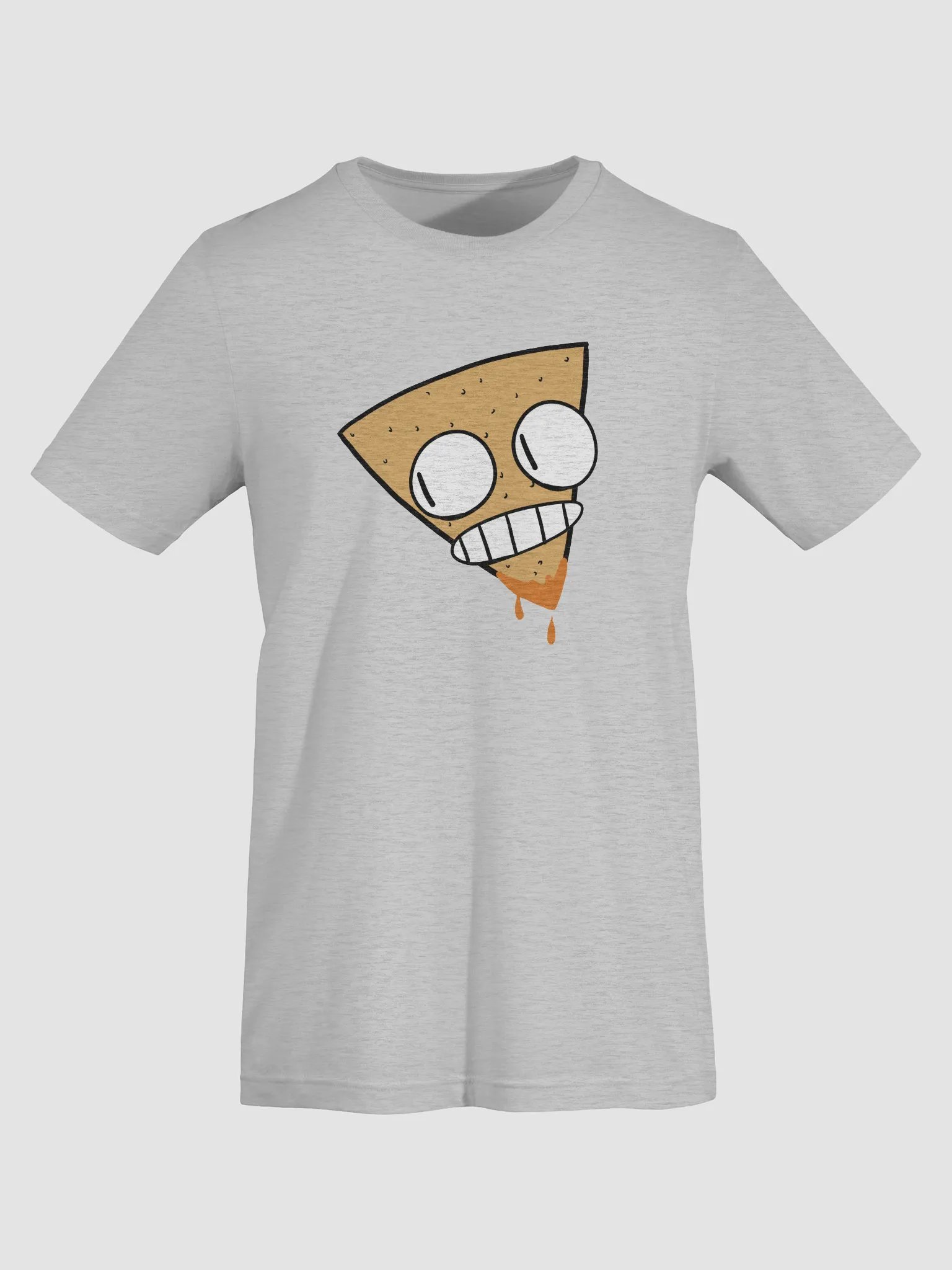 Friendship Nacho-Tee product image (10)