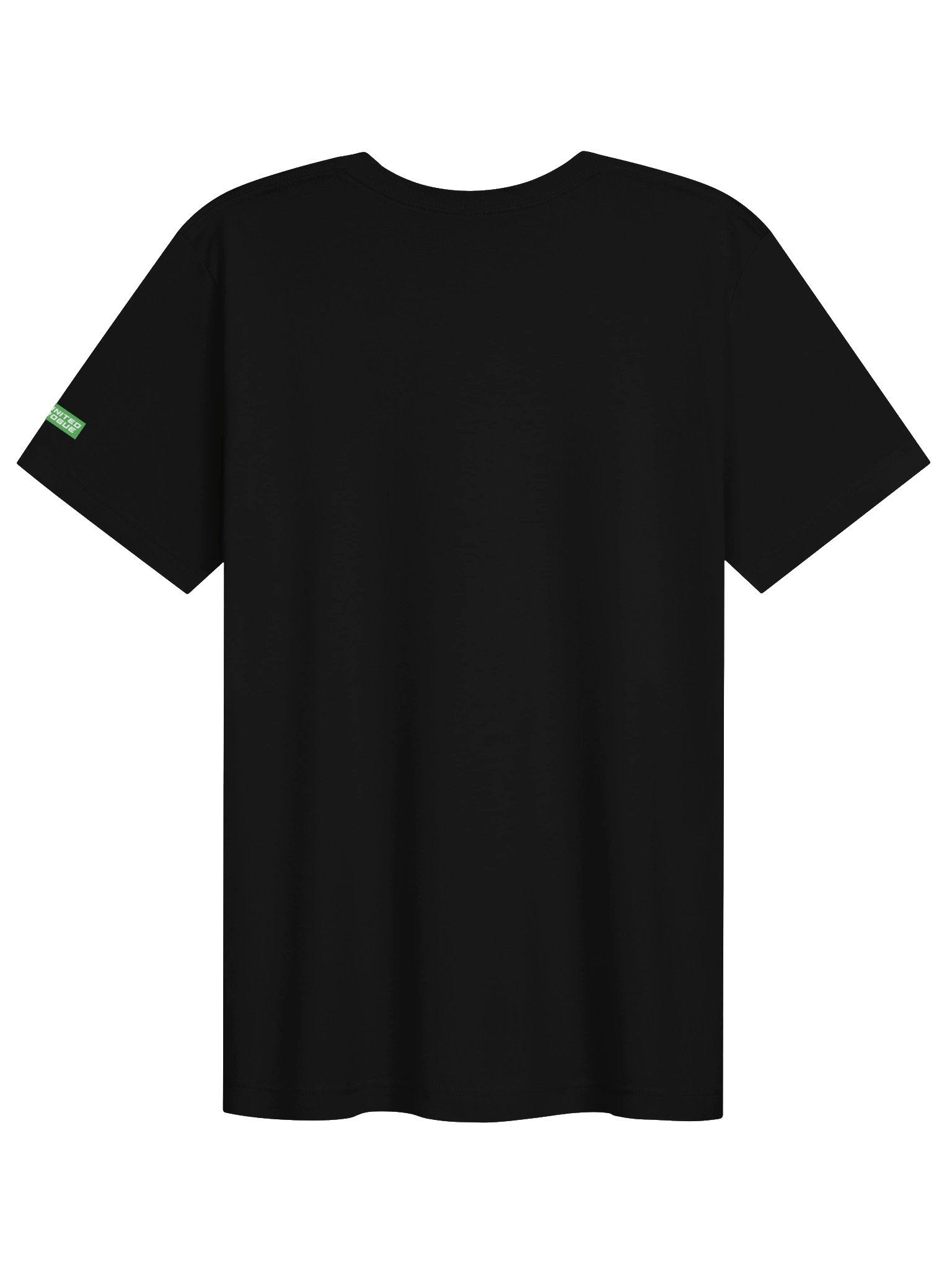 Detroit Wolfpack Pack Slogan Series Tee product image (12)
