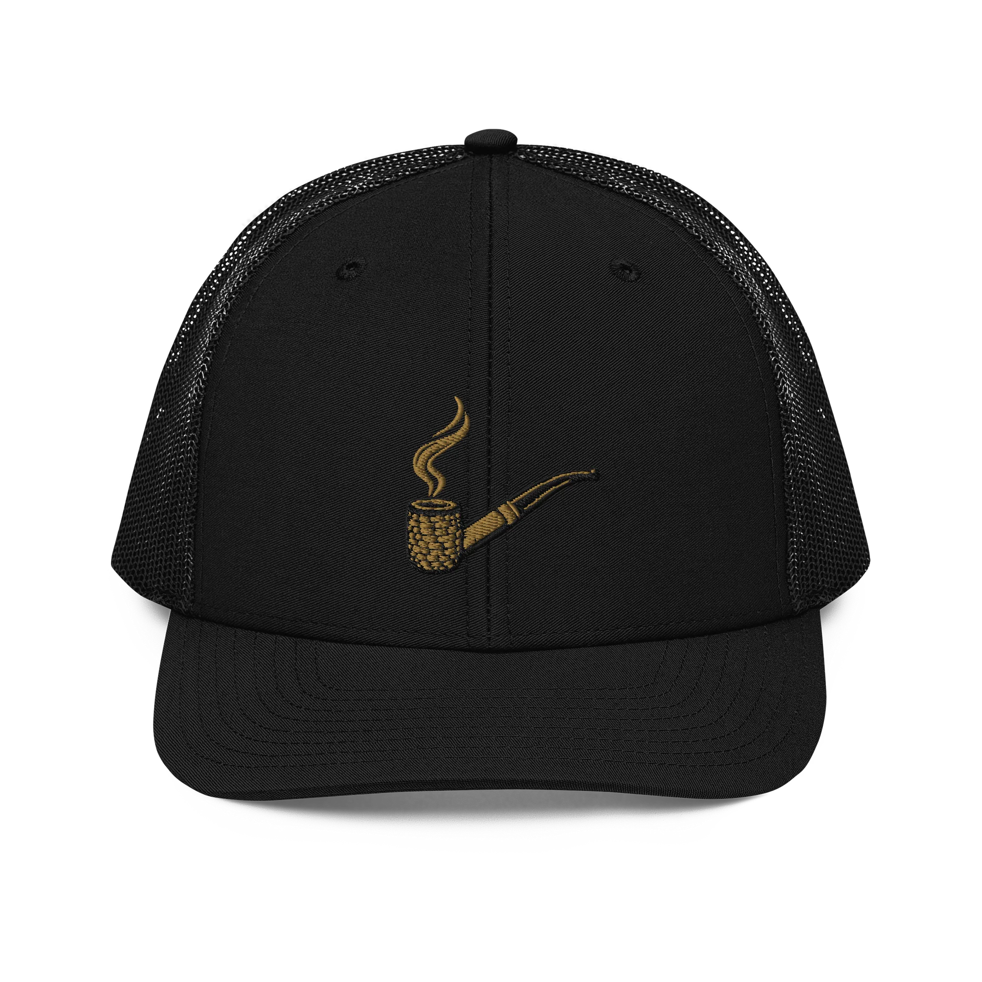 Cob Life product image (2)