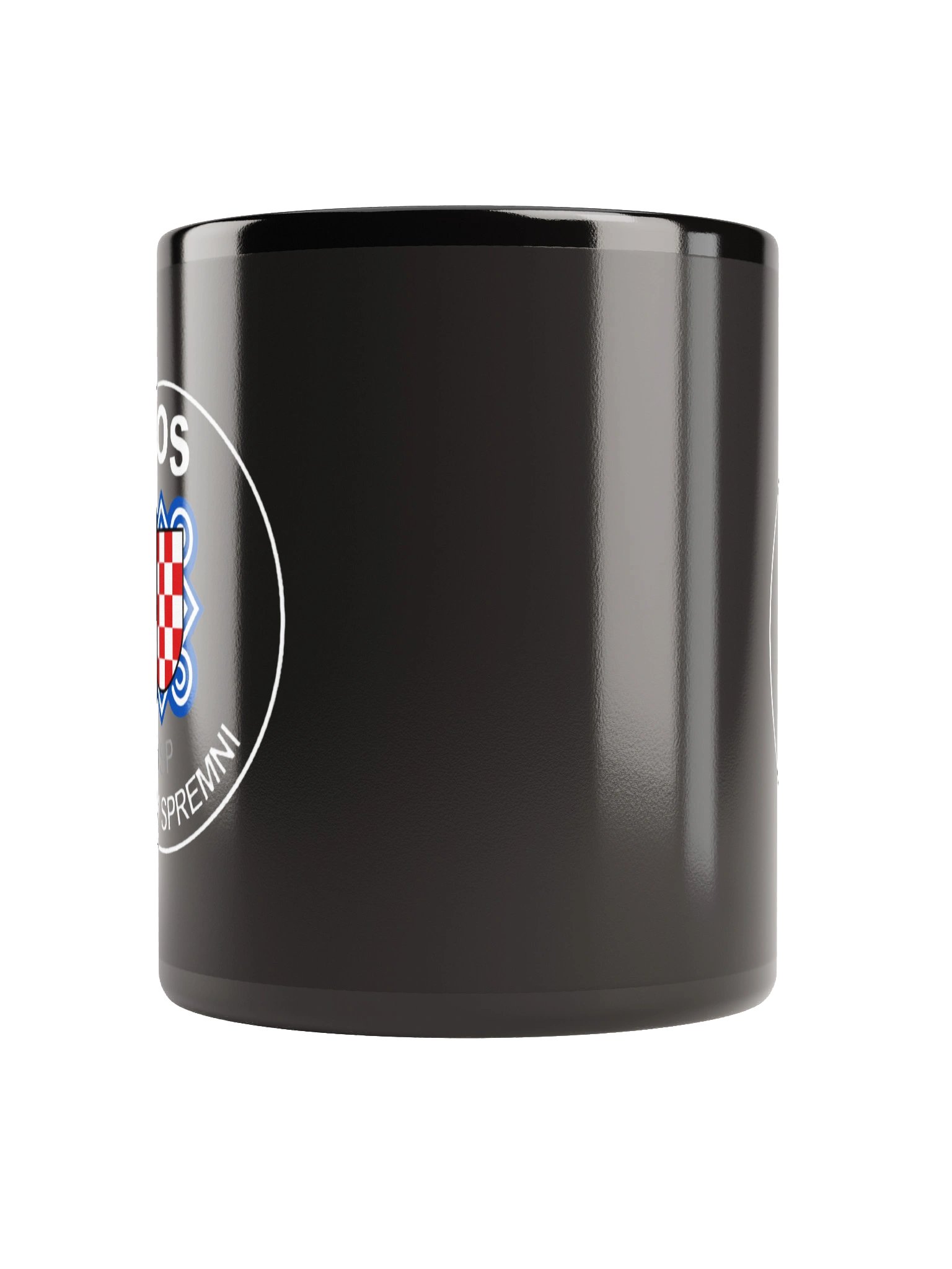 HOS - VISOKO KVALITETNA ŠALICA product image (9)