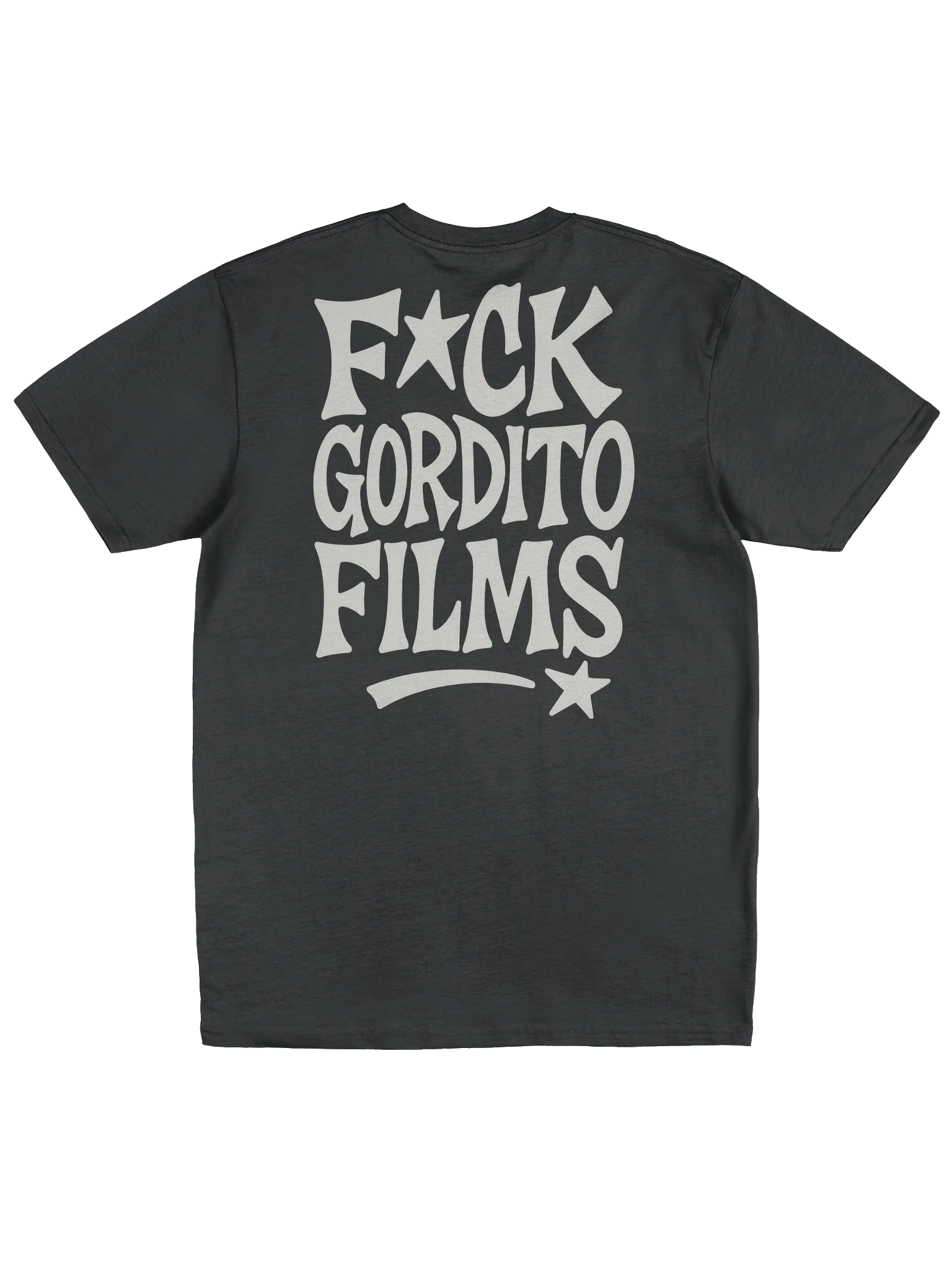 F*CK GF Premium Heavyweight product image (2)