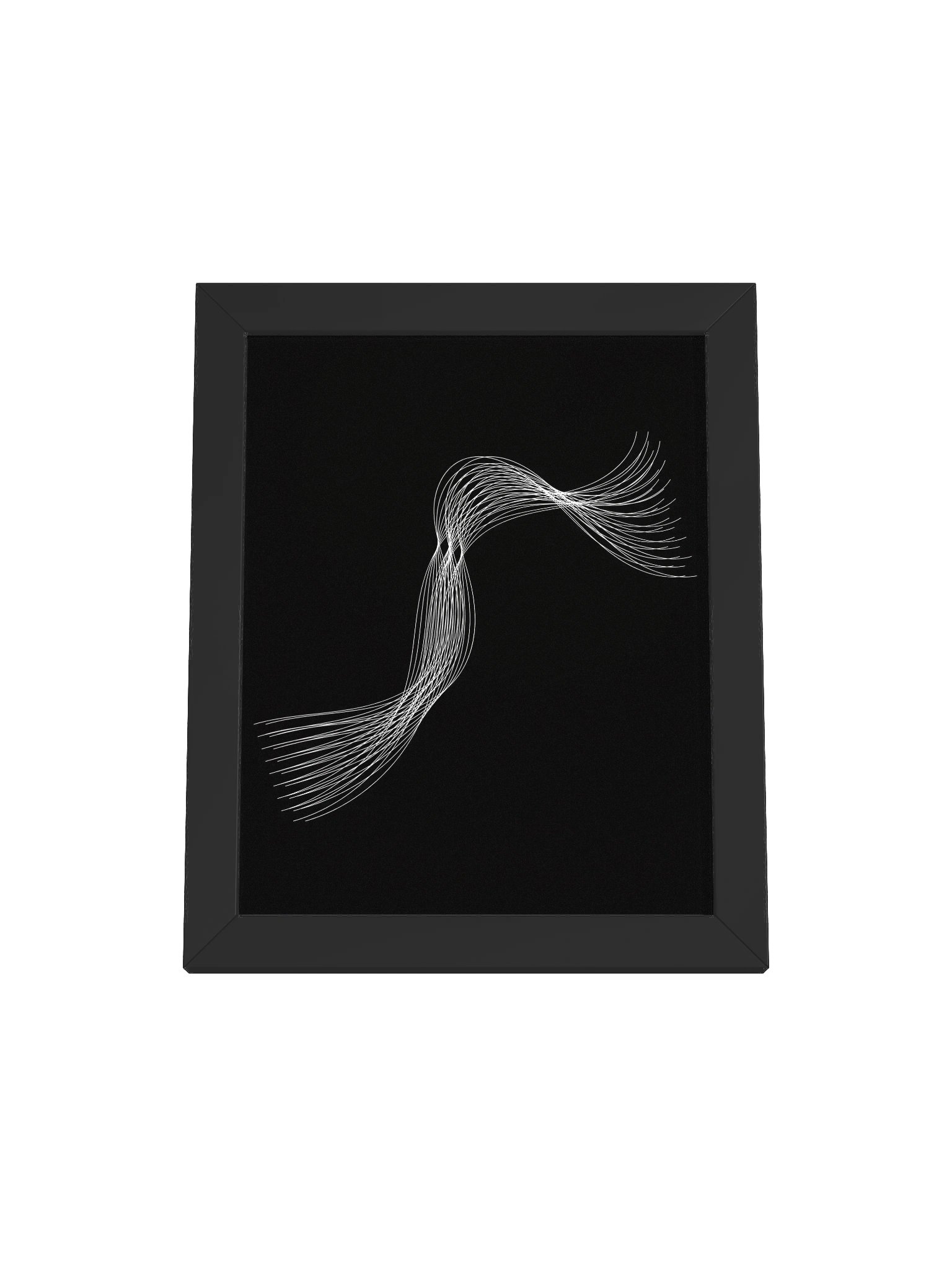 glowing lines product image (1)