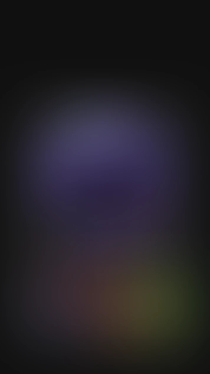 Video thumbnail background