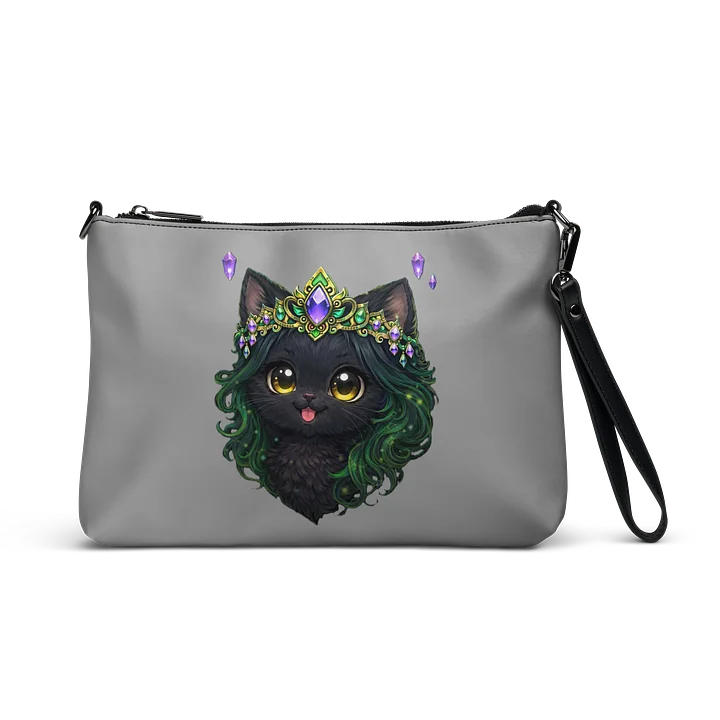 Kingdom Duchess Crossbody Bag product image (1)