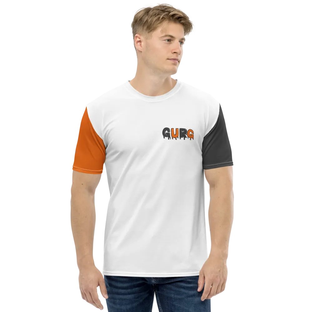 GURG SHIRT product image (1)