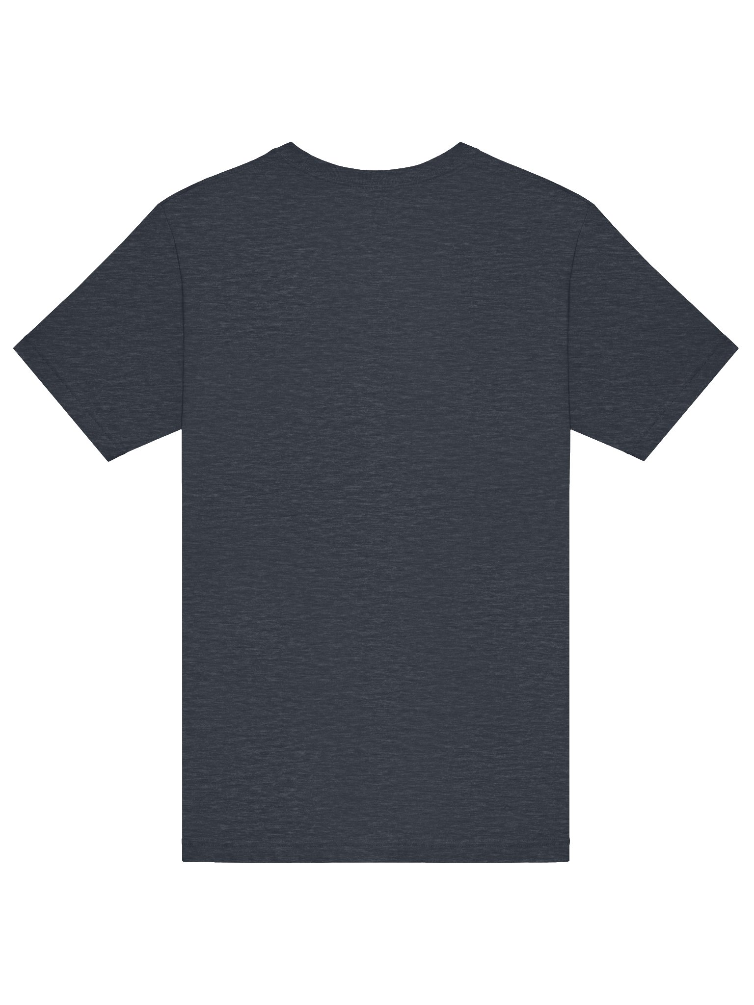 SG Logo | Shirt product image (42)