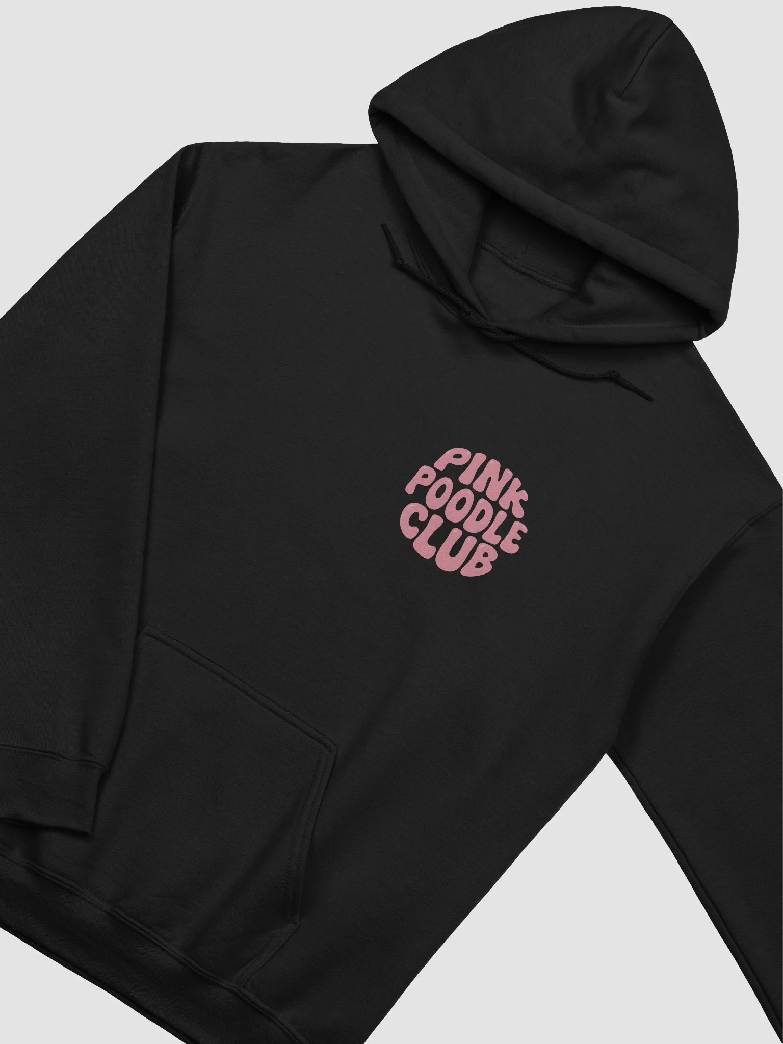 pink poodle club product image (3)