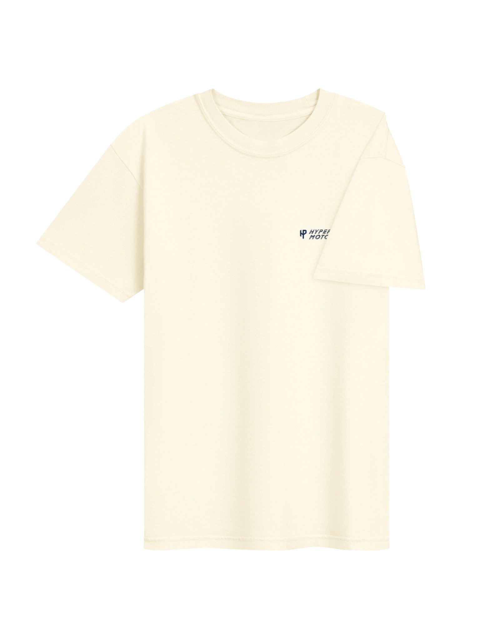 Motorsports Collection - Rally (Cream) product image (4)