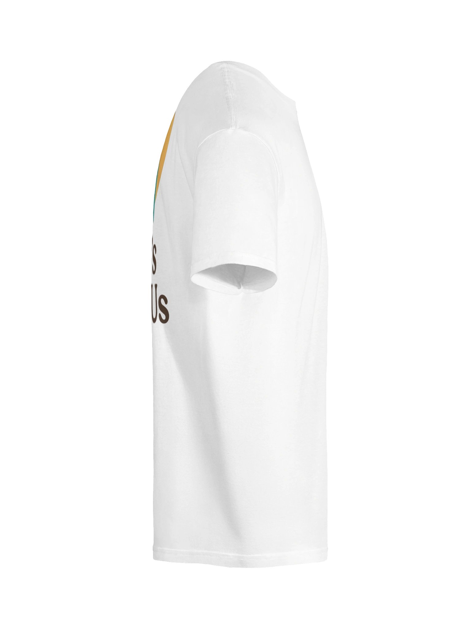 Let'stTalkUs Tee product image (10)