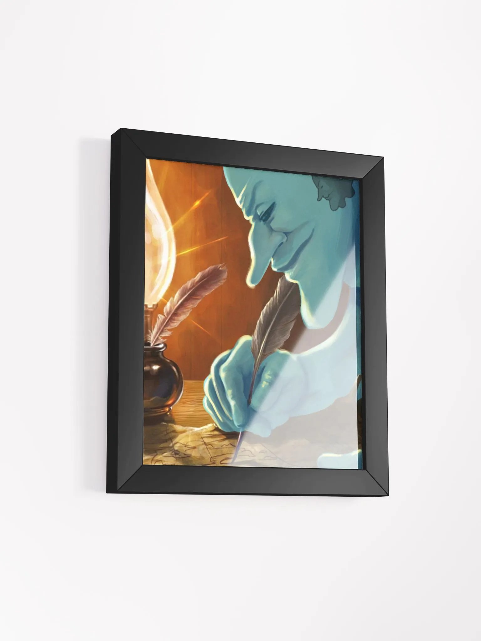 La passion d'une gélatine product image (33)