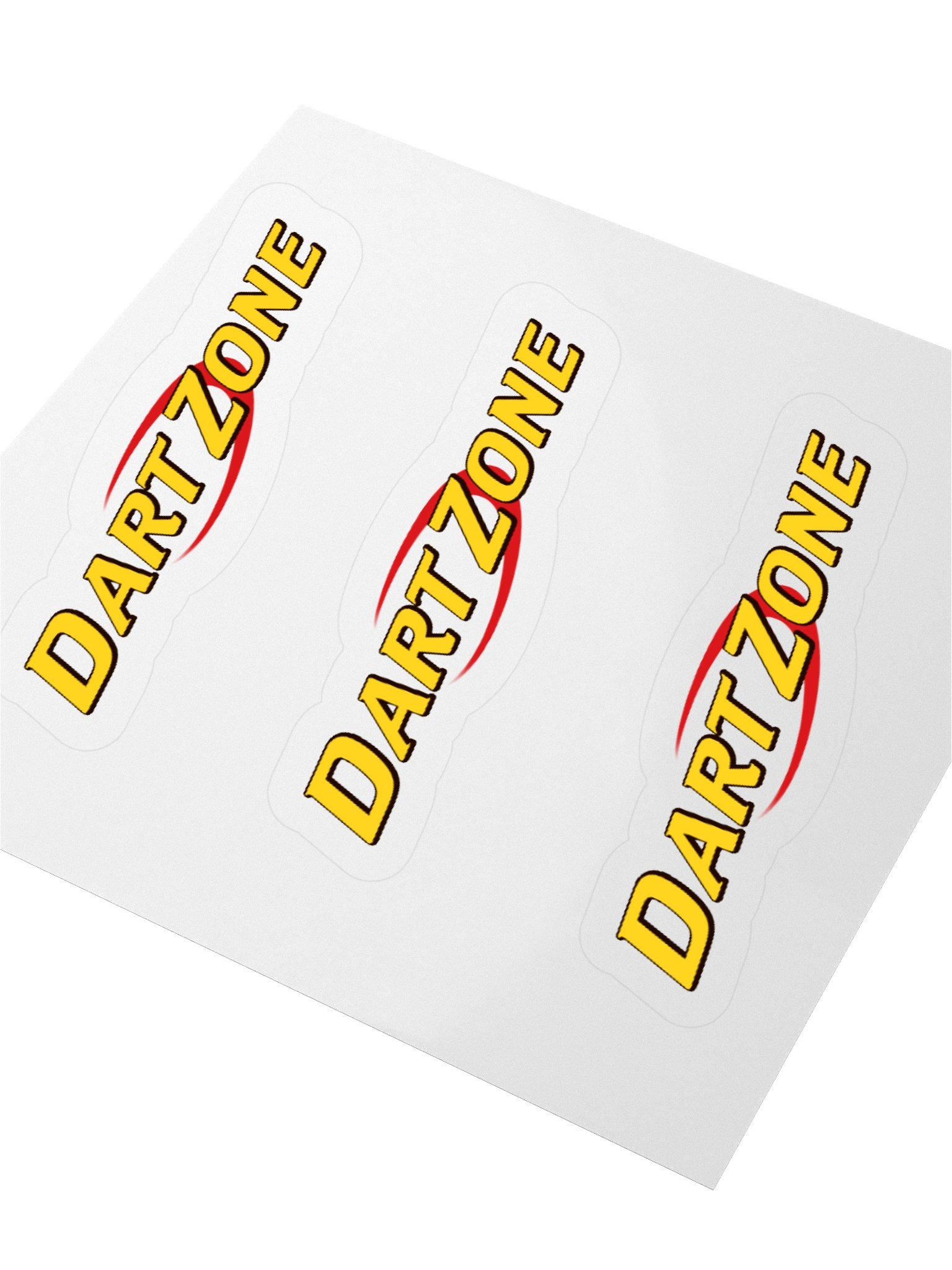 Dart Zone? product image (7)