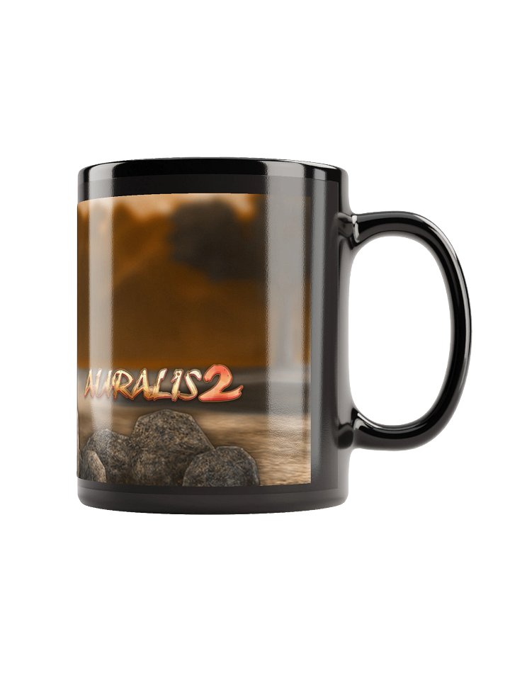Mug A2 product image (2)