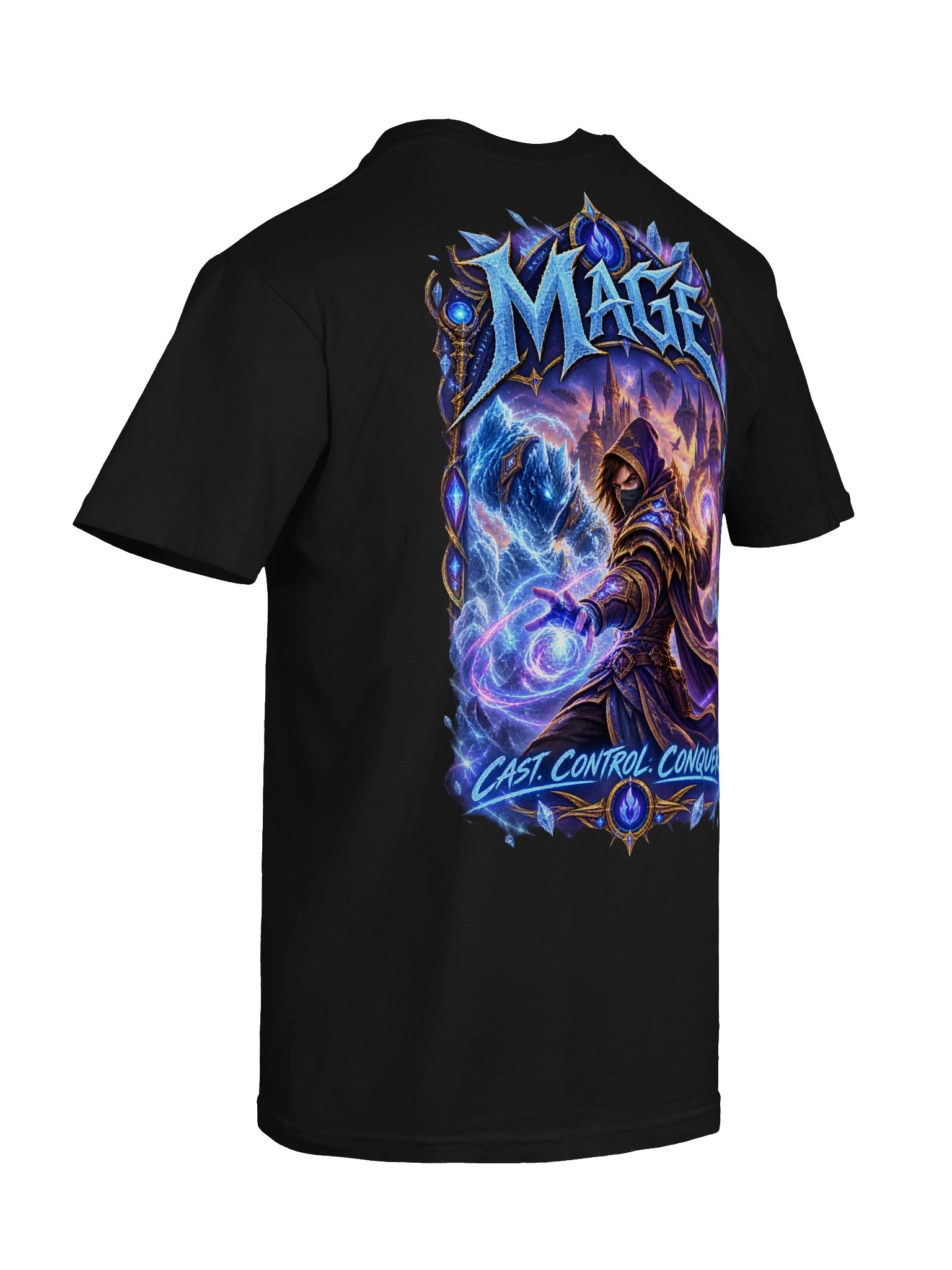 Mage product image (8)