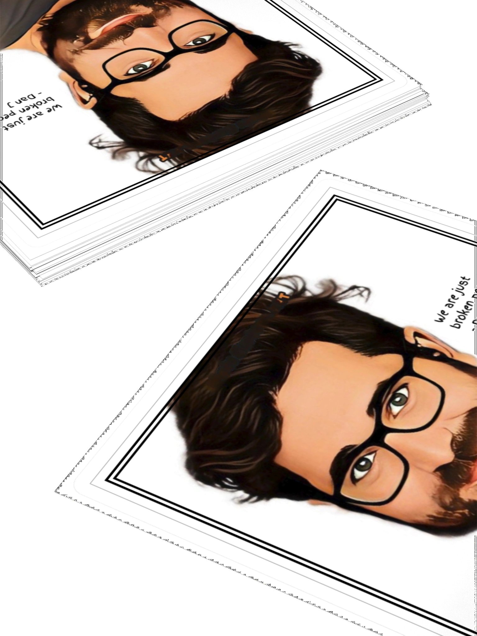 El Dan J product image (7)