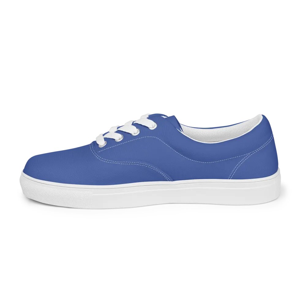 Halbschuhe mit Schnürsenkeln Mens product image (5)