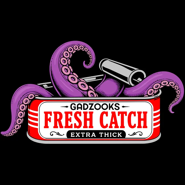 Fresh Catch