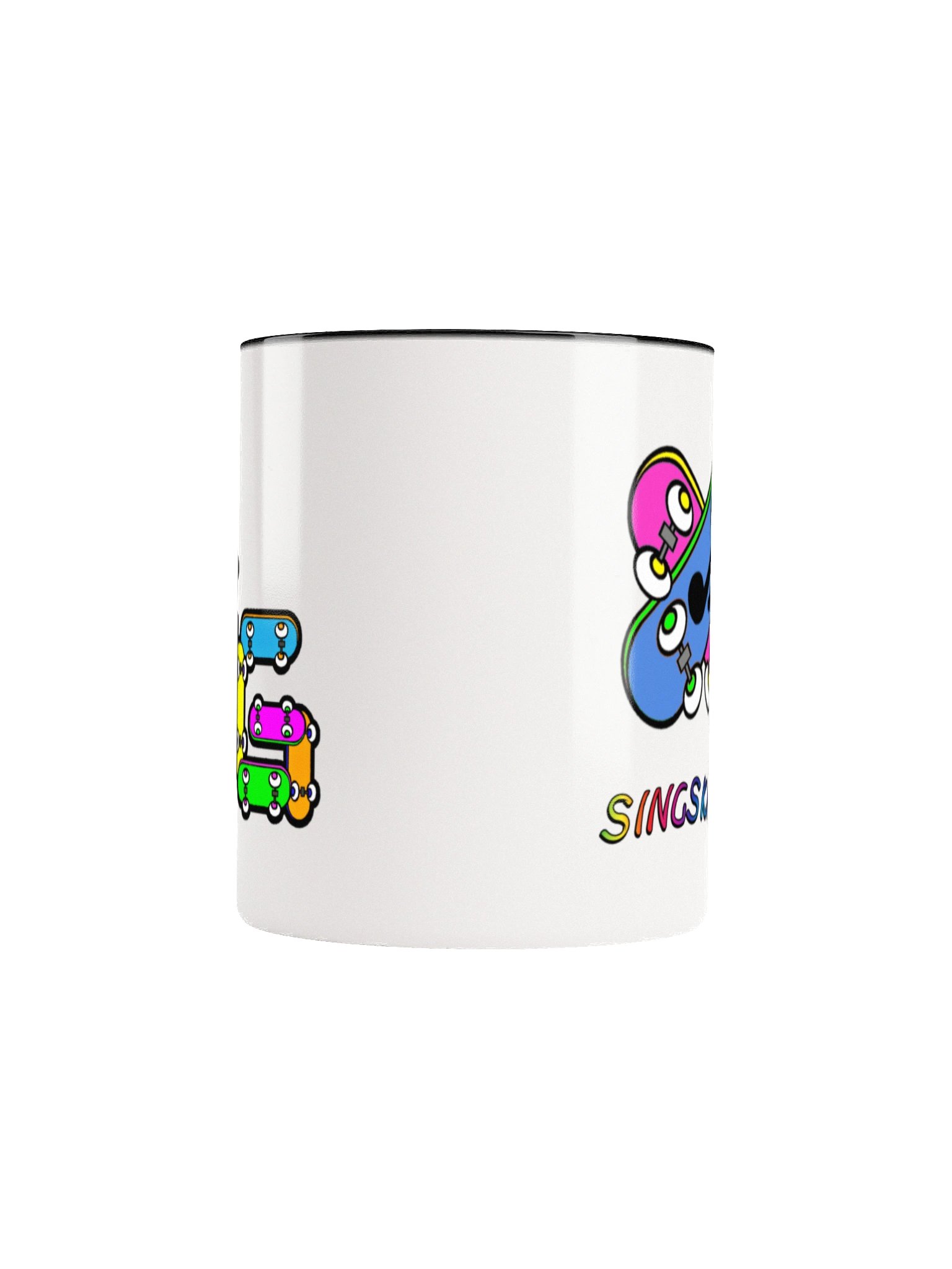 Ur Saviour product image (40)