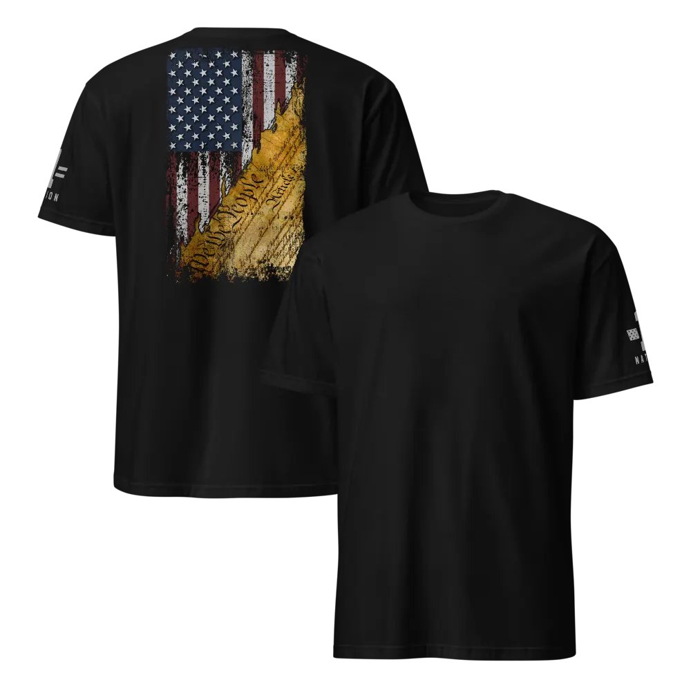 Defend the Constitution product image (13)