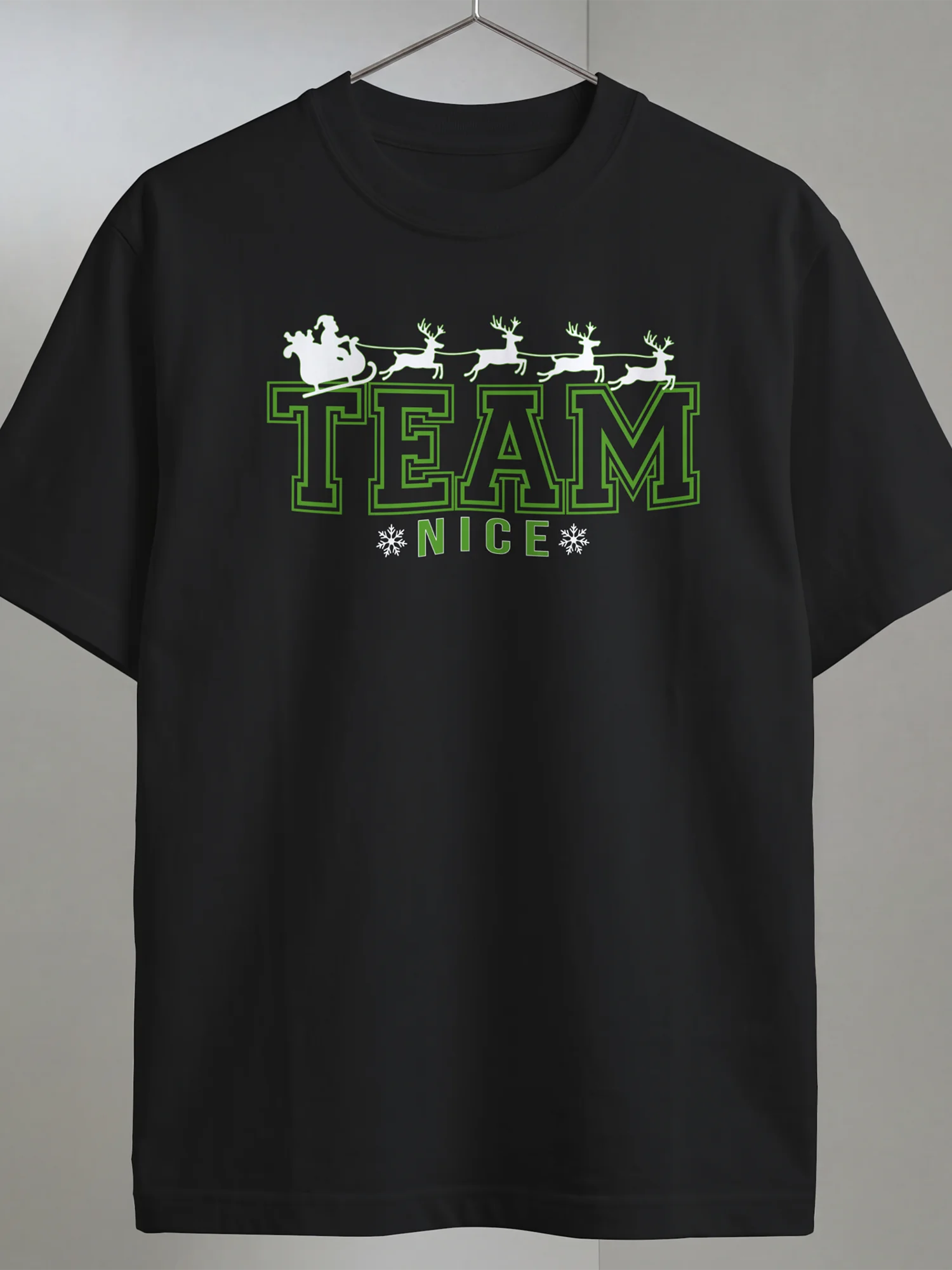 Team Nice product image (1)