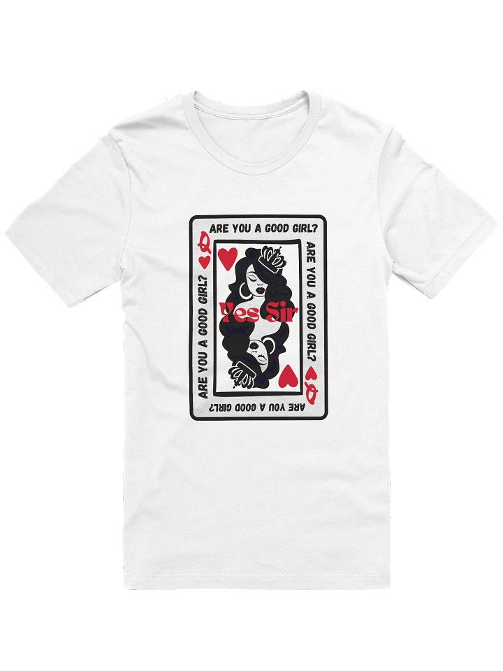 Good Girl product image (4)
