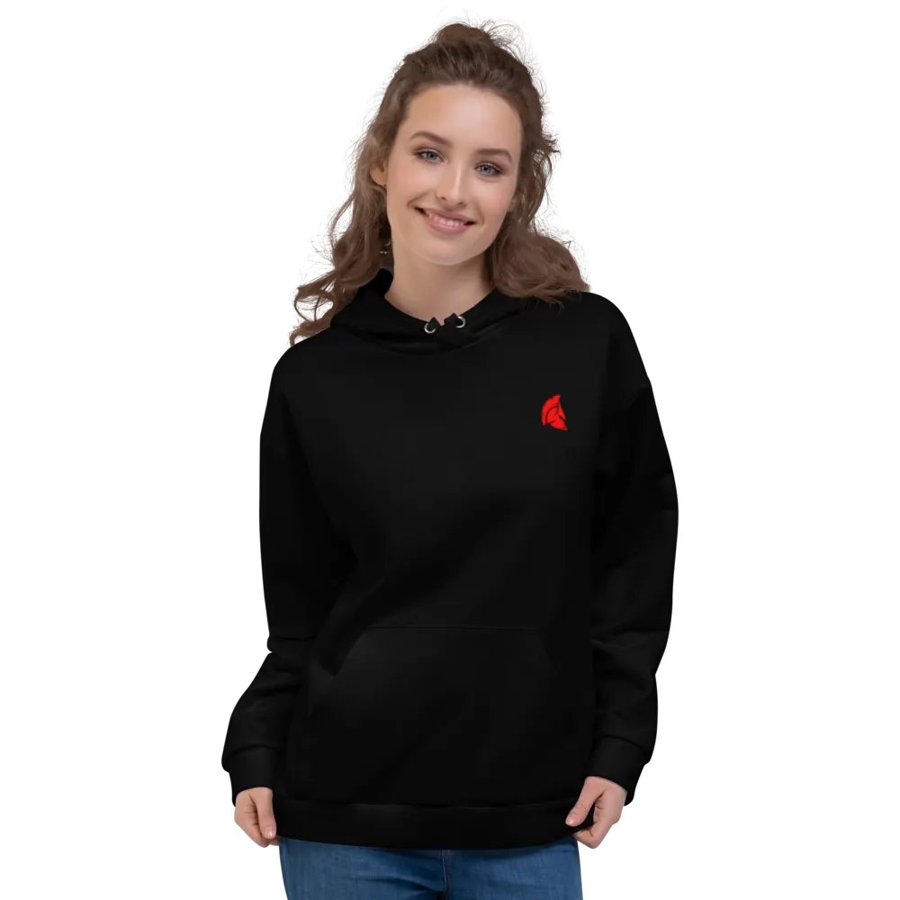 Deimos Hoodie product image (9)