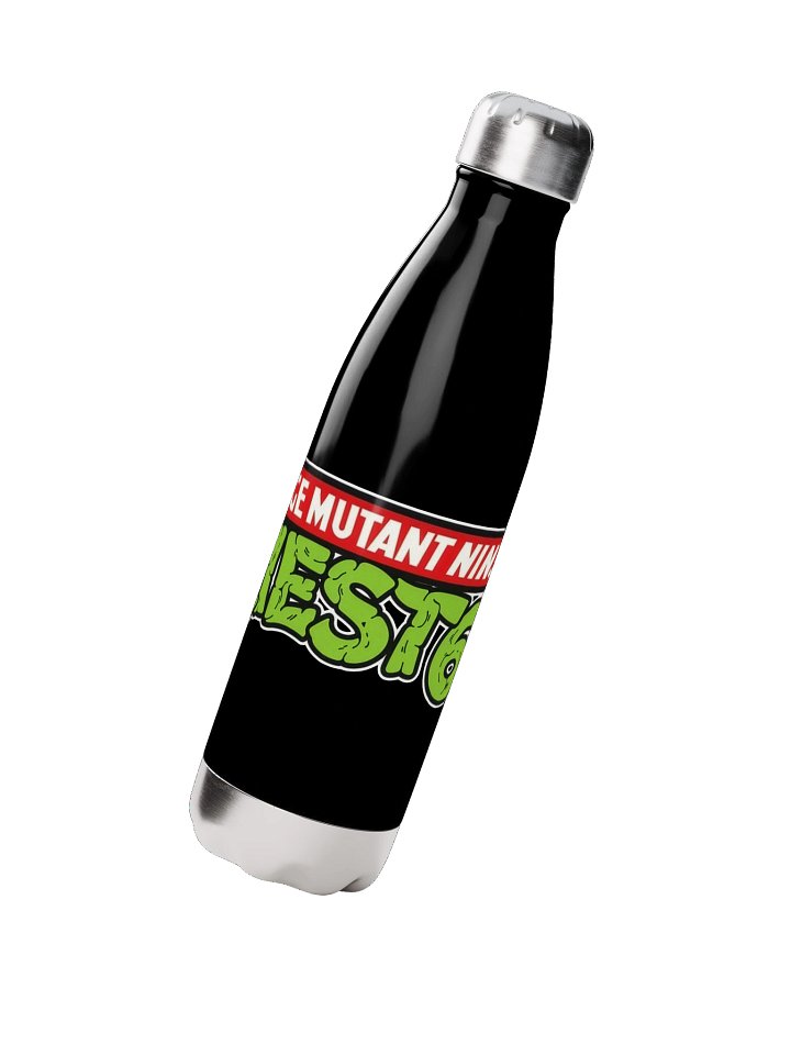 OMNP~~ FLASK product image (2)