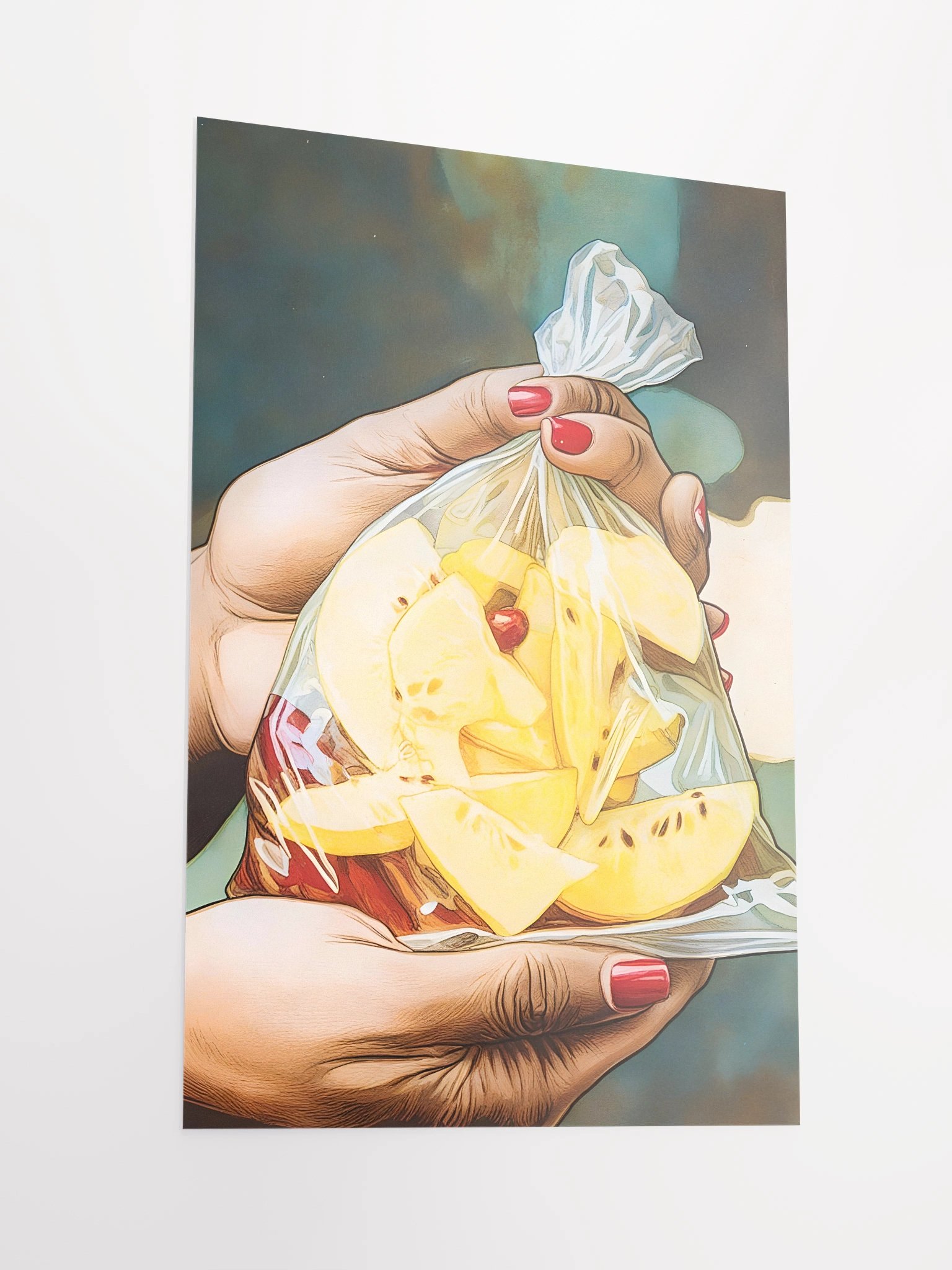 Confit - Mauritius product image (6)